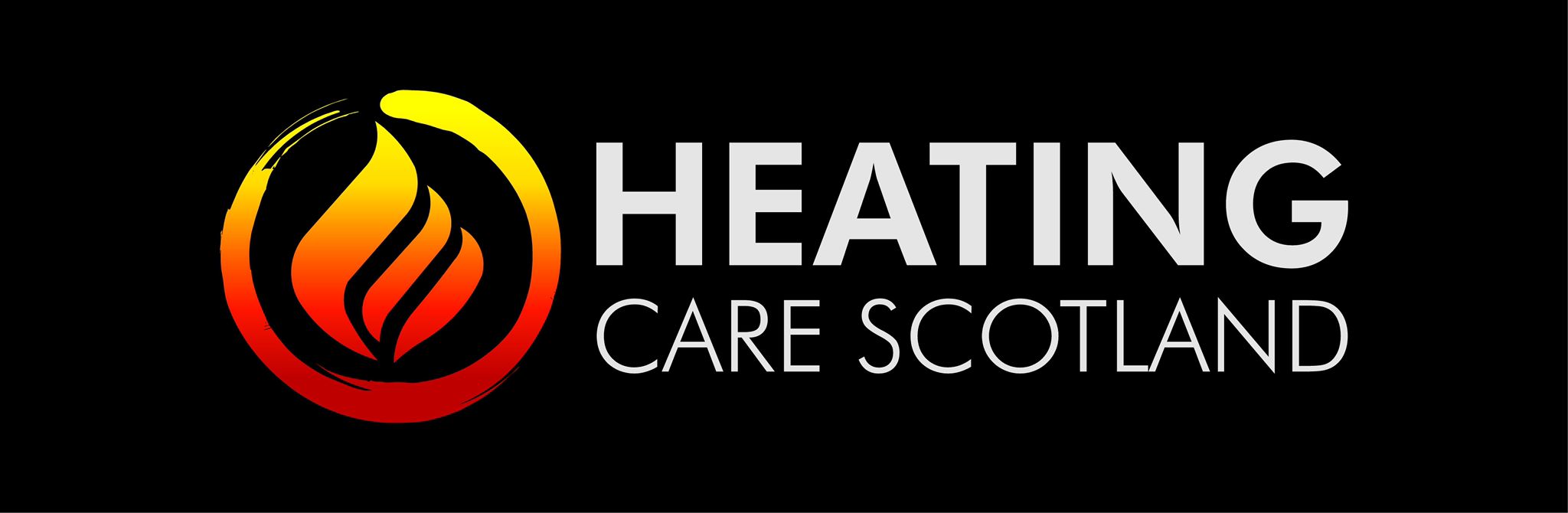 Heating Care Scotland
